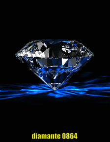 diamante 0864 - desarrollador